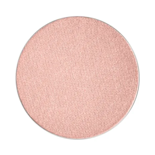 MAC Pro Palette Eyeshadow Lidschatten 1,5 g NAKED LUNCH