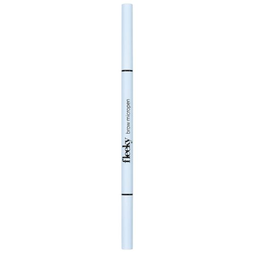 Fleeky 3D Brow Micropen Augenbrauenstift 7 g Dark Brown
