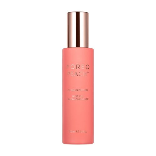 FOREO PEACH? Cooling Preop Gel Bodylotion 100 ml