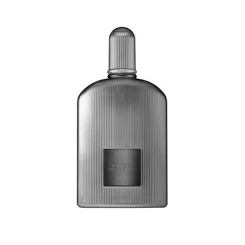 TOM FORD - Grey Vetiver Parfum, 100  ml