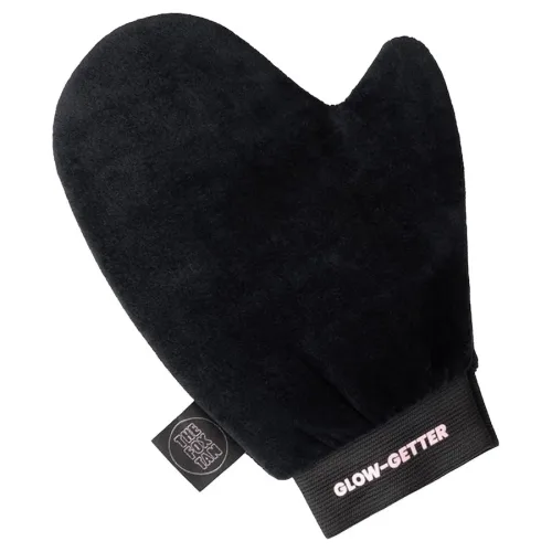 THE FOX TAN, THE FOX TAN Exfoliating Wonder Mitt