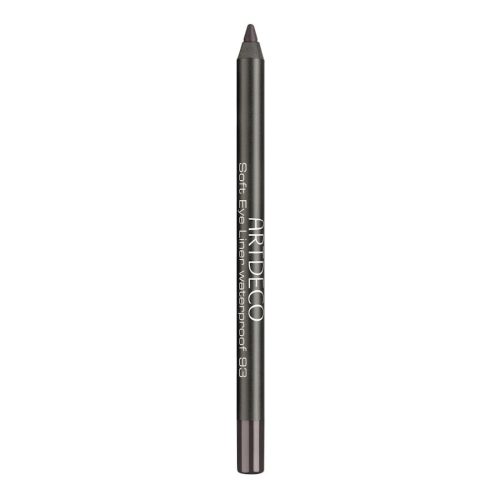 ARTDECO Soft Waterproof Eyeliner 1,2 g 93