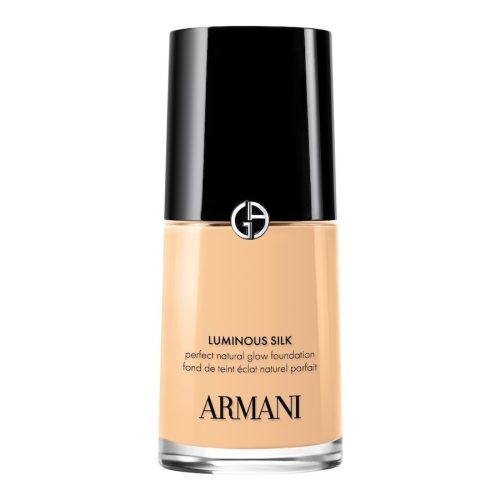 ARMANI - Luminous Silk Foundation, 30 ml, .