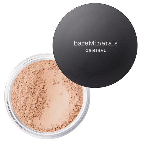 bareMinerals Original Loose Powder SPF 15 Foundation 8 g Medium 10