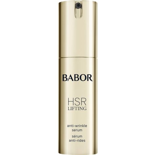 BABOR HSR Feuchtigkeitsserum 30 ml
