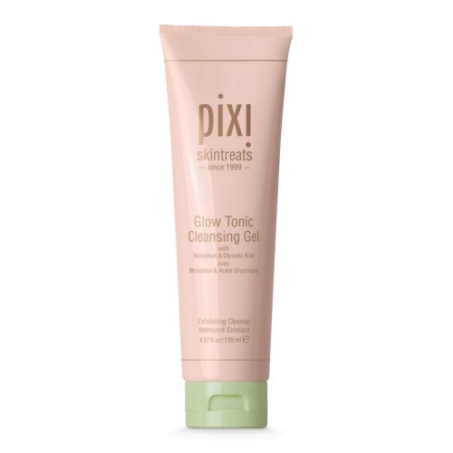 Pixi Glow Tonic Cleansing Gel Reinigungsgel 135 ml