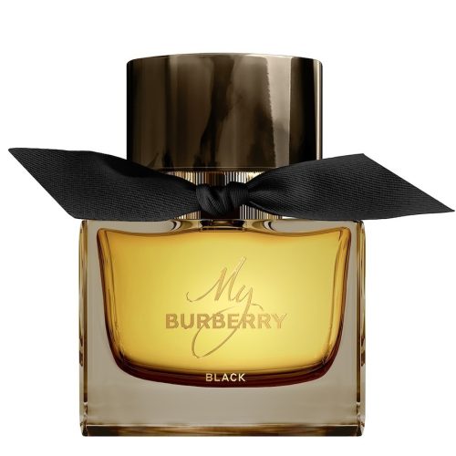 Burberry, Burberry My Burberry Black Eau de Parfum