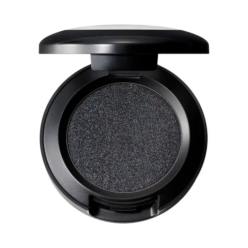 MAC Cosmetics - Metallic Single Eye Shadow Compact, 1 g, Illuminaughty