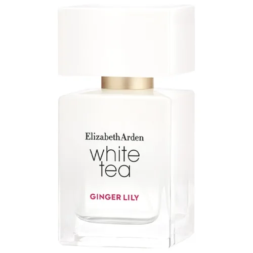 Elizabeth Arden White Tea Damenparfum 30 ml