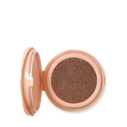 Gucci Cushion de Beauté Foundation 14 ml 9