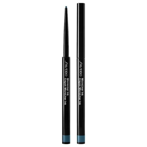 SHISEIDO - MicroLiner Ink, Teal 