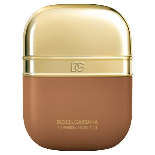 Dolce&Gabbana Blueberry Nutri-Tint Foundation 30 ml 24N
