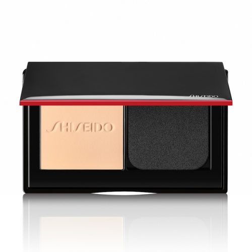 SHISEIDO - SHI SSSR Powder Foun, Self Refreshing, 9 g, Beige