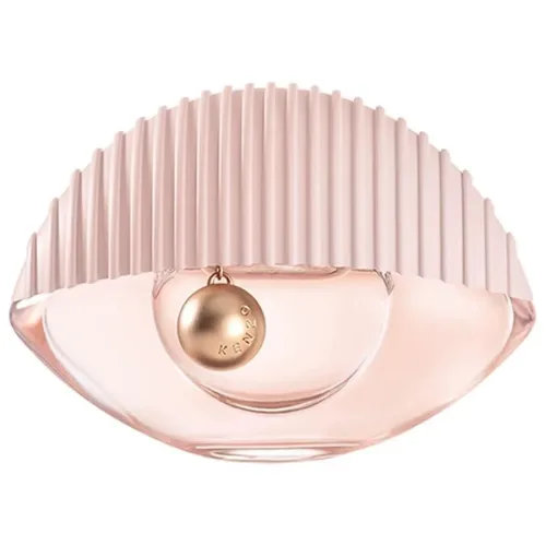 KENZO Kenzo World Damenparfum 30 ml Damen