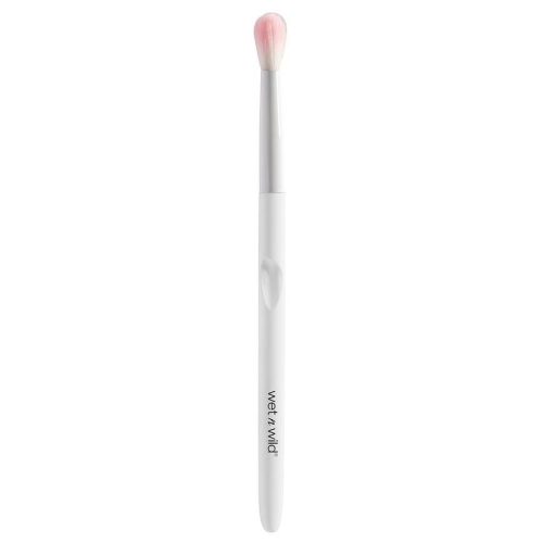 wet n wild Crease Brush Lidschattenpinsel 1 ct 1 Stück