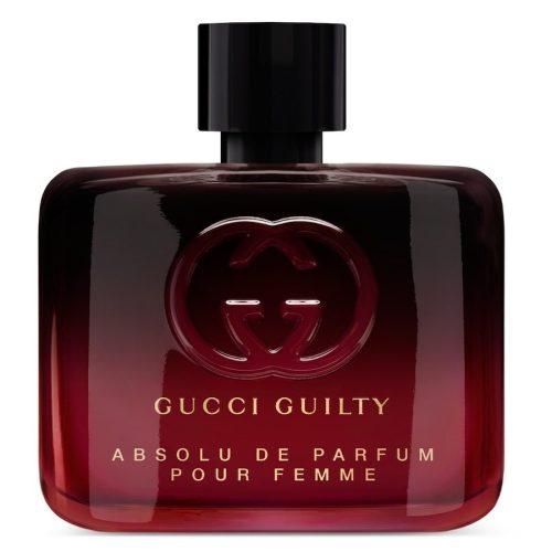 Gucci Gucci Guilty Absolu Pour Femme Parfum 60 ml