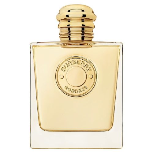 BURBERRY Goddess Damenparfum 100 ml Damen