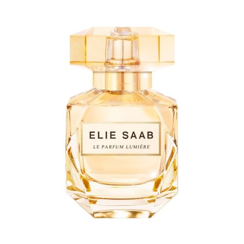 Elie Saab Le Parfum Lumière Elie Saab Le Parfum Lumière eau_de_parfum 30.0 ml