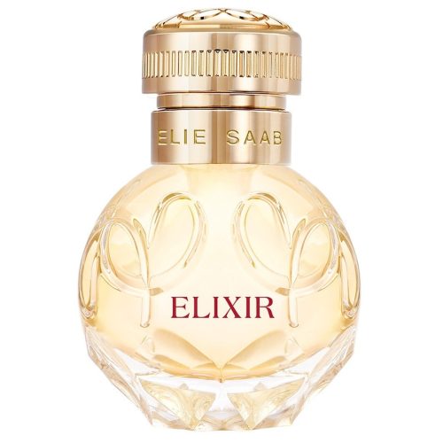 Elie Saab Elixir Elie Saab Elixir Parfum Elixir eau_de_parfum 30.0 ml