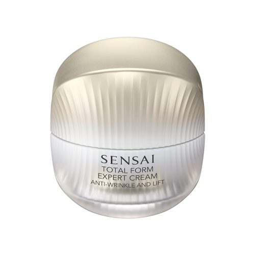 SENSAI Expert Products Total Form Anti-Aging-Gesichtspflege 50 ml