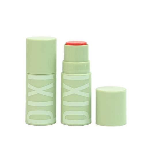 PIXI - Getönter Lippenbalsam, +Hydra Lip Treat, 4.8 g, Poppy