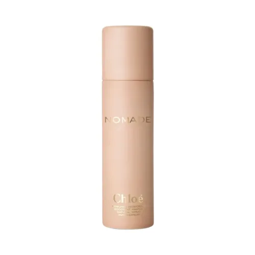 Chloé Nomade Deodorants 100 ml Damen