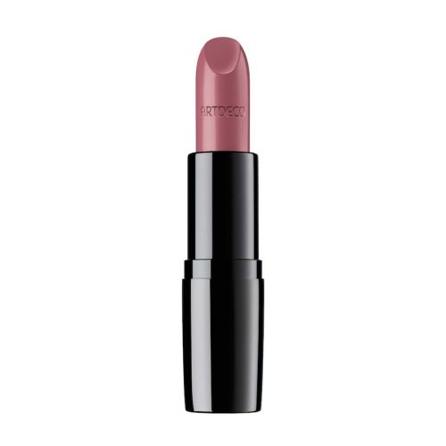 ARTDECO Perfect Color Lipstick Lippenstifte 4 g 892 - TRADITIONAL ROSE