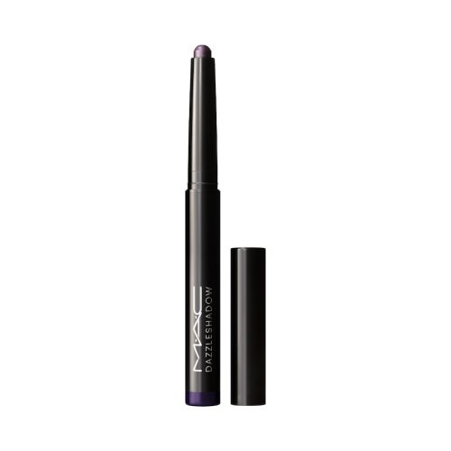 MAC Cosmetics - Dazzleshadow Eyeshadow Stick, 1.6 g, BLACK ICE