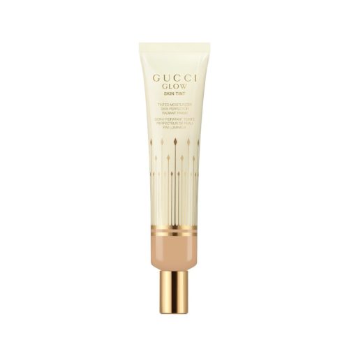 Gucci Gucci Beauty Cream Liquid Foundation 30 ml 47 - MEDIUM DEEP