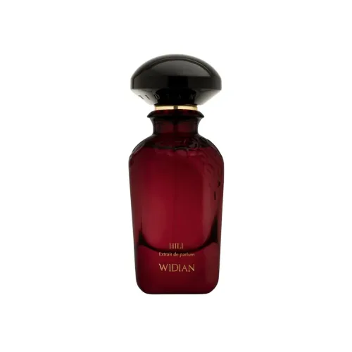 Widian HILI Parfum 50 ml