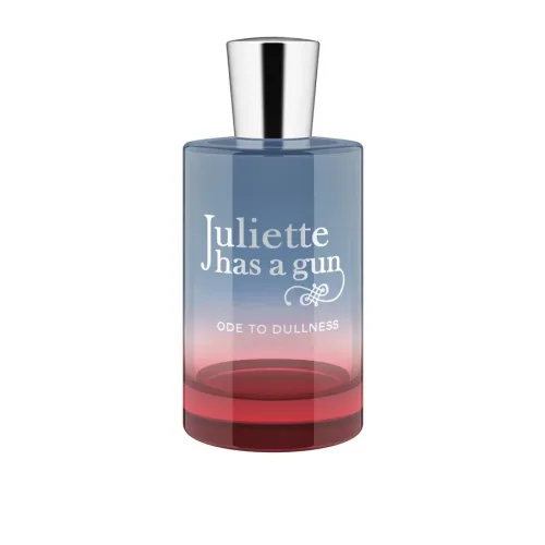 JULIETTE HAS A GUN, JULIETTE HAS A GUN - Ode To Dullness – Eau de Parfum, 100  ml