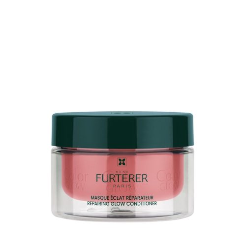Color Glow - Reparierende Farbglanz Maske