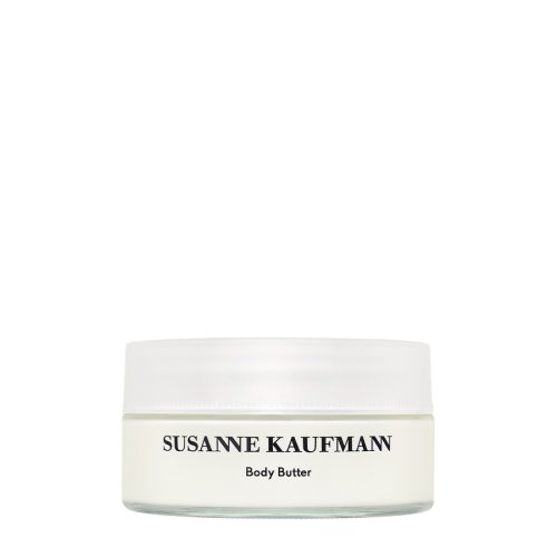 Susanne Kaufmann BODY BUTTER Körperbutter 200 ml
