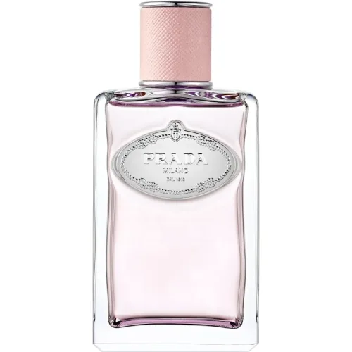 Prada Les Infusions de Rose Damenparfum 100 ml