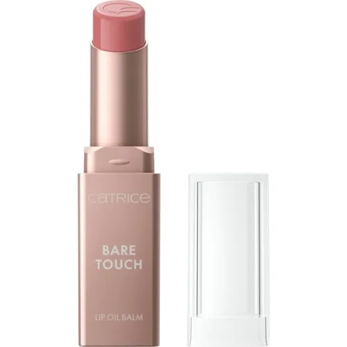 Catrice Bare Touch Lip Oil Lippenbalsam 3 g 020 - FEELIN' PRETTY