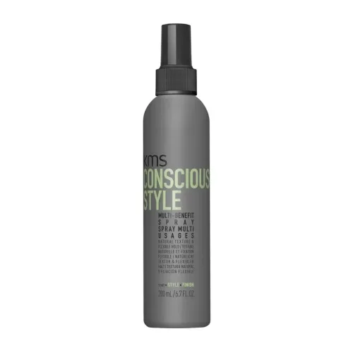 KMS, KMS Consciousstyle - Multi-Benefit Spray 200 ml