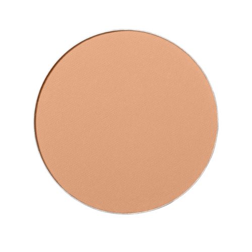 SHISEIDO - UV Protective Compact Foundation SPRF30 Refill, 12 g, Dark Ivory