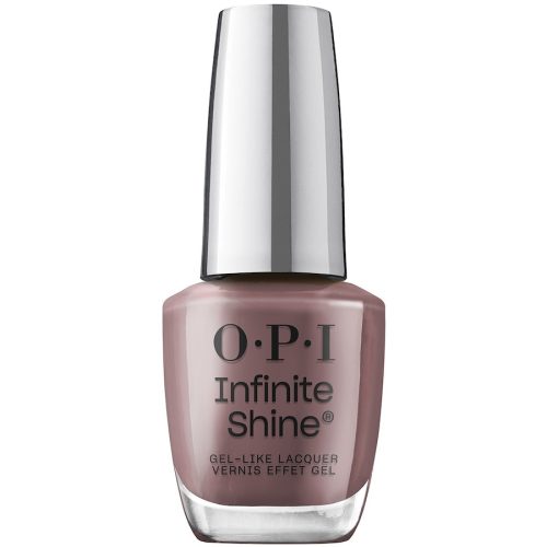OPI, OPI - You Don't Know Jacques - Infinite Shine, Is - You Don't Know Jacques, 15 ml
