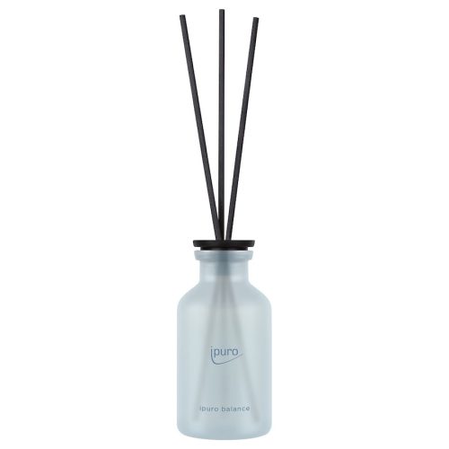 Ipuro, IPURO Raumduft 75ml 060.4100.075 balance
