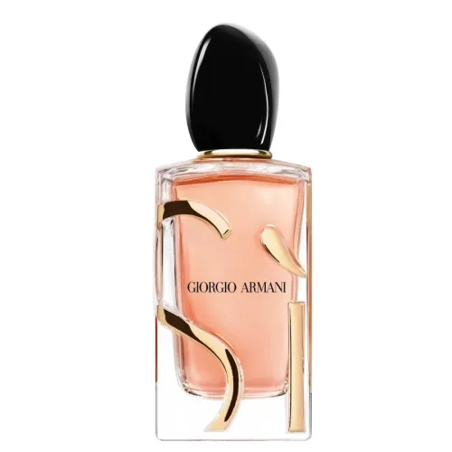 ARMANI - Sì Eau de Parfum Intense, 100  ml