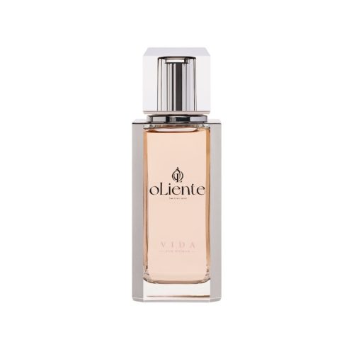 oLiente Vida Damenparfum 100 ml Damen