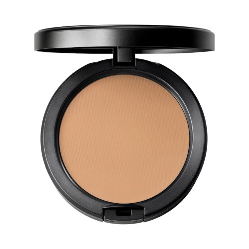 MAC Studio Fix Plus Foundation 12 g N6.5