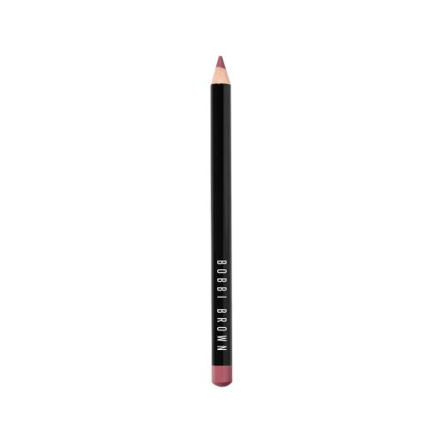 Bobbi Brown Lip Pencil Lipliner 3,5 g 6 - MUTED ROSE