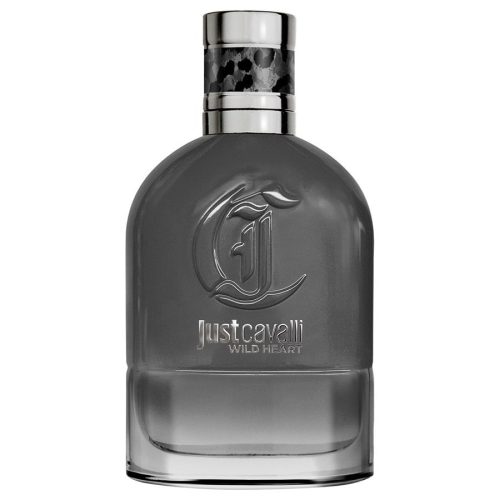 Roberto Cavalli Wild Heart For Him Eau de Toilette 30 ml Herren