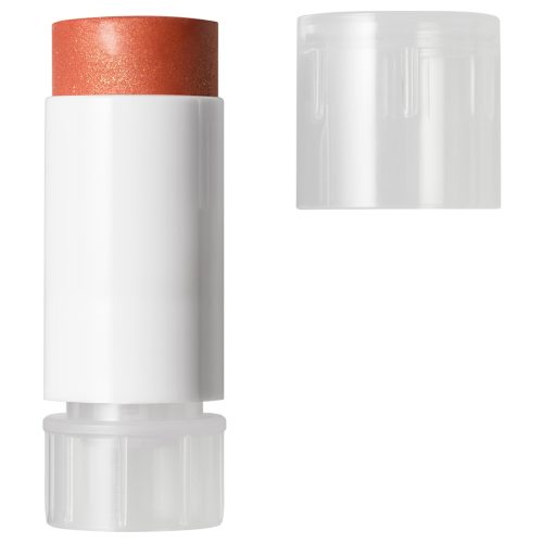 Kess Berlin Blush & Glow Refill 5,5 g TERRACOTTA