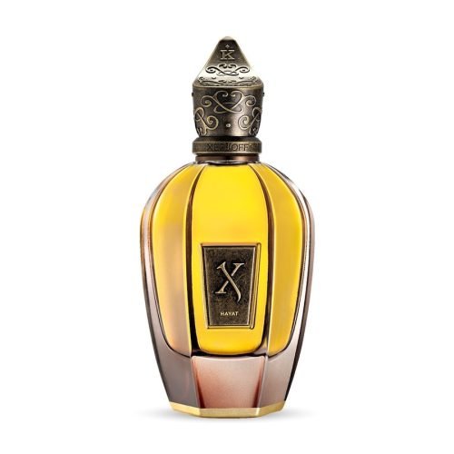 XERJOFF K Collection Hayat Eau de Parfum 100 ml