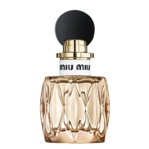Miu Miu - Miutine, Eau de Parfum, 50  ml