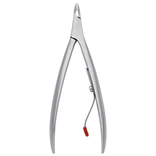 ZWILLING Beauty Premium Cuticle Nippers Nagelhautentferner 1 ct