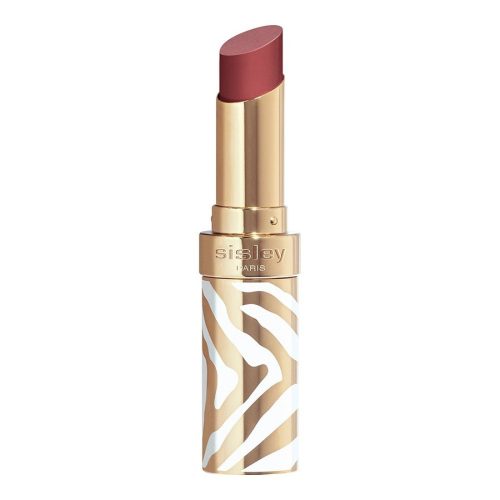 Sisley Viky Raders' Sommer Must-Haves Phyto Rouge Shine Lippenstifte 3 g 12 - SHEER COCOA