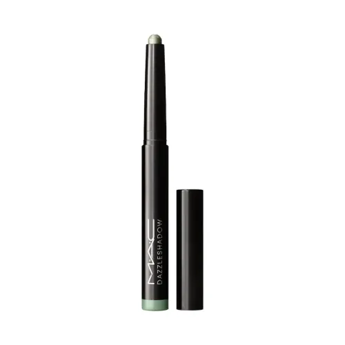 MAC Cosmetics - Dazzleshadow Eyeshadow Stick, 1.6 g, FILTHY MARTINI